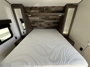 bedroom-2