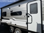 campside