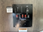 control-center