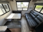 living-area-main-2