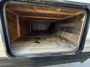 pass-through-storage