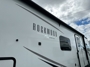 awning-2