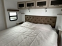 bedroom-1