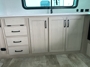 cabinet-2