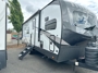 campside