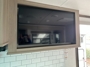 entertainment-center