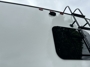 rear-camera-prep
