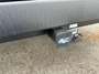 rear-hitch-rack