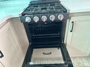 stove-oven-open