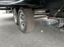suspension-system