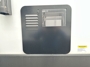 water-heater