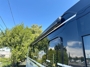 awning-1