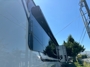 awning-2