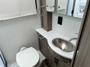 bathroom-1