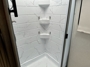 bathroom-2
