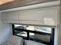 cabinet-2