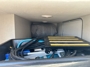 pass-through-storage