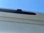 rear-camera-prep