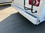 rear-hitch-rack