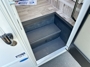 steps