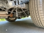 suspension-system