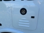 water-heater