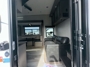 awning-1