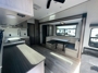 awning-2