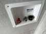 bathroom-1