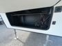 outside-tv