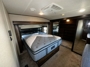 bedroom-1