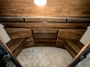 bunk-room
