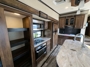 cabinet-1