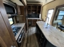 cabinet-2