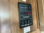 control-center