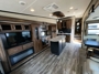 living-area-main-2