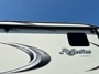 outside-speakers