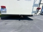 rear-hitch-rack