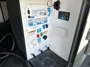 water-center-convenience-station