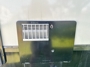water-heater