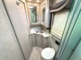 bathroom-2