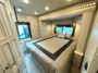 bedroom-1