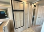 cabinet-2