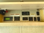 control-center