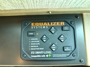 leveling-system