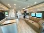 living-area-main-1