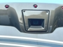 rear-camera-prep