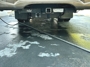 rear-hitch-rack