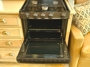 stove-oven-open
