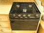 stove-oven